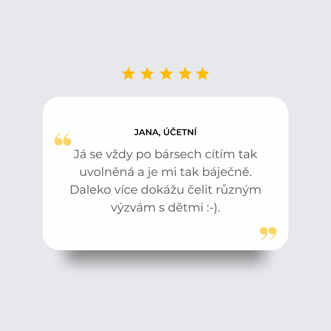 Recenze - web 4